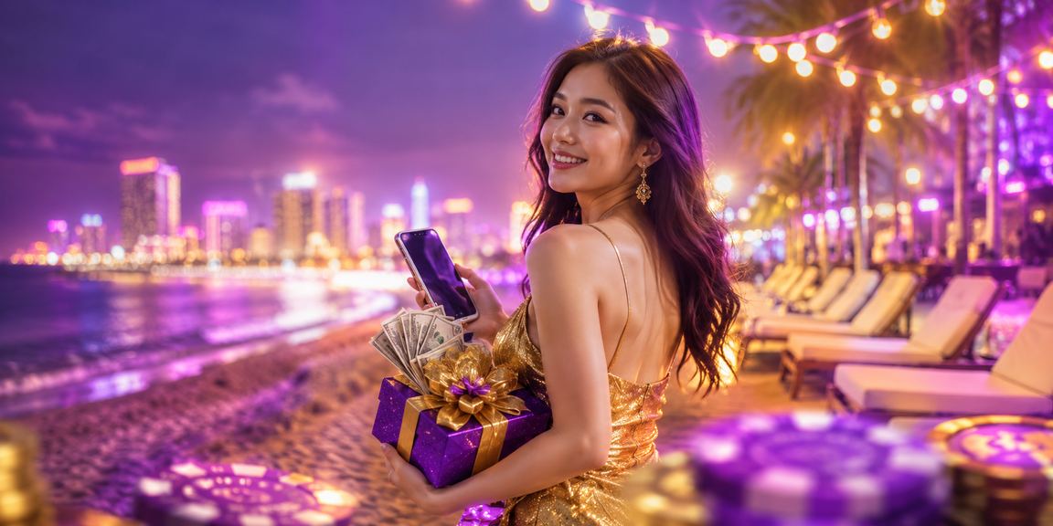 Aplikasi mudah alih winboxmy pada peranti Android di Malaysia