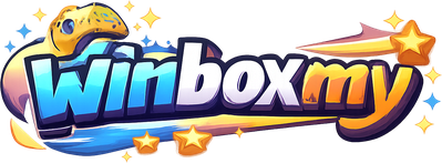 winboxmy